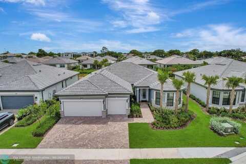 4547 Magnolia Way, Oakland Park, FL 33309