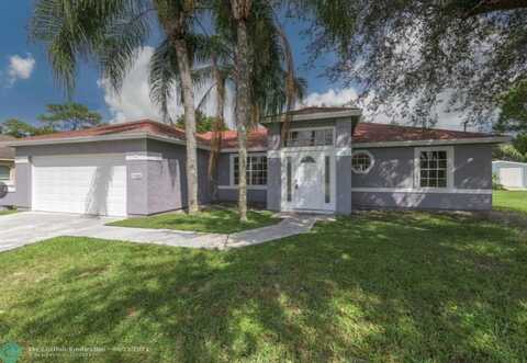 1155 SW Alexandria Ave, Port Saint Lucie, FL 34953