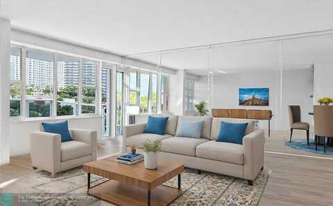3333 NE 34th St, Fort Lauderdale, FL 33308