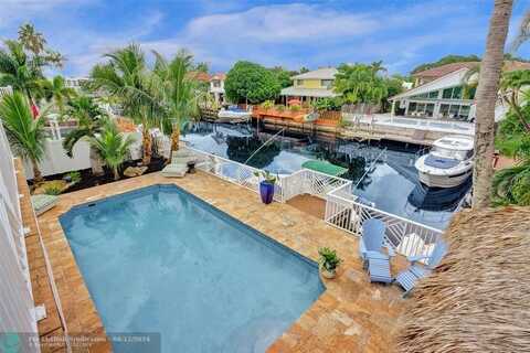 1560 SW 5th Ave, Boca Raton, FL 33432