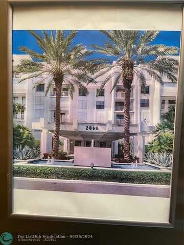 2860 S Ocean Blvd, Palm Beach, FL 33480