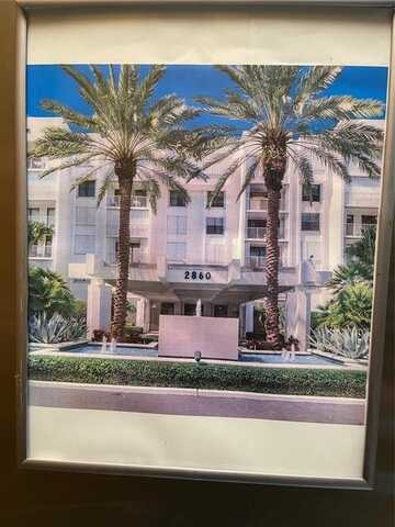 2860 S Ocean Blvd, Palm Beach, FL 33480