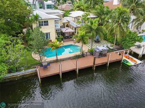 2300 Castilla Isle, Fort Lauderdale, FL 33301