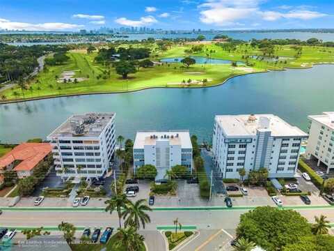 9200 W Bay Harbor Dr, Bay Harbor Islands, FL 33154