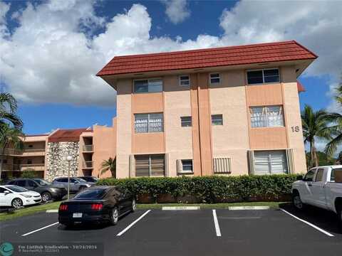 3050 Holiday Springs Blvd, Margate, FL 33063