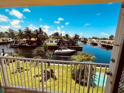 331 E Mcnab Rd, Pompano Beach, FL 33060