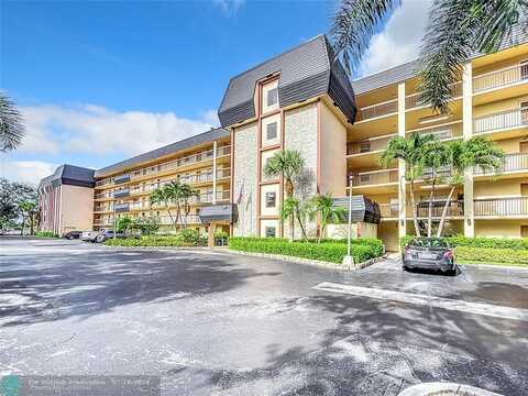 5340 NW 2nd Ave, Boca Raton, FL 33487