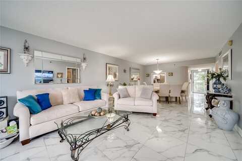 3940 Inverrary Blvd, Lauderhill, FL 33319