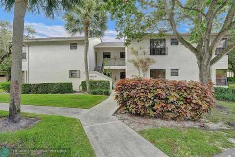 3613 NW 35th St, Coconut Creek, FL 33066