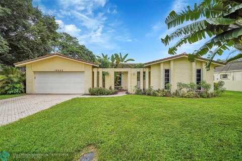 10042 NW 16th St, Coral Springs, FL 33071