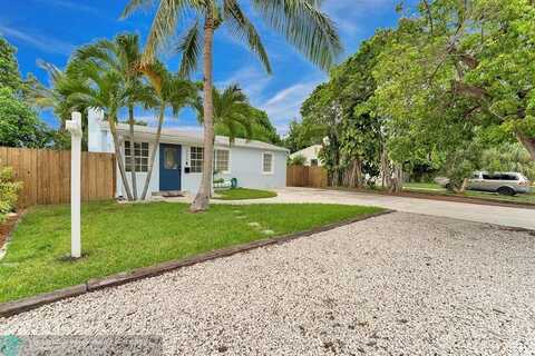 333 SW 1st Ave, Delray Beach, FL 33444