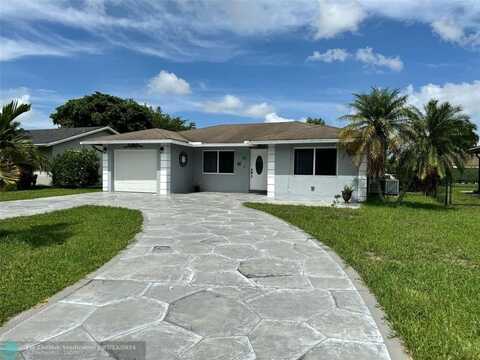 8204 NW 105th Ave, Tamarac, FL 33321