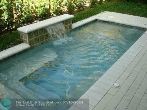 2628 NE 9th Ave, Wilton Manors, FL 33334