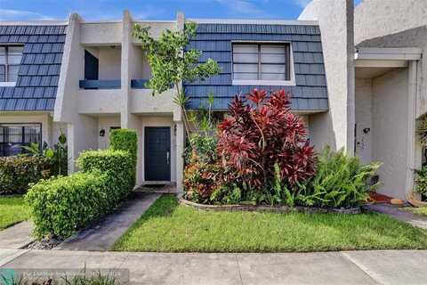 2532 N 38th Ave, Hollywood, FL 33021