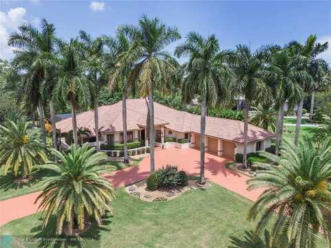 7577 NW 50th Ct, Coral Springs, FL 33067