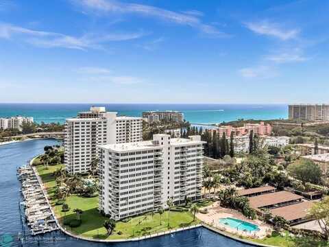 701 E Camino Real, Boca Raton, FL 33432