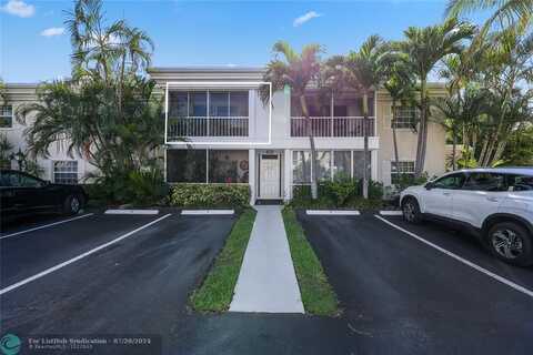 6459 Bay Club Dr, Fort Lauderdale, FL 33308