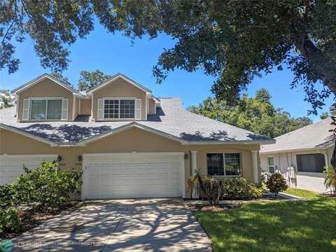 1976 Whitney Oaks Boulevard, Clearwater, FL 33760