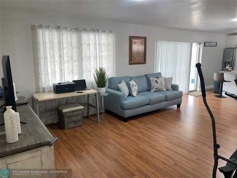 5813 NW 18 Ct, Margate, FL 33063