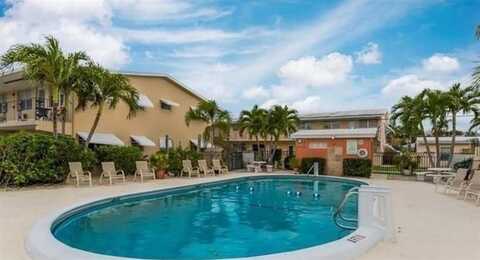 2106 NE 56th Ct, Fort Lauderdale, FL 33308