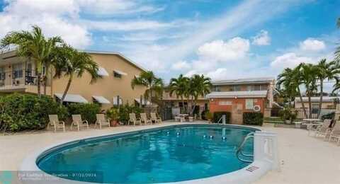 2106 NE 56th Ct, Fort Lauderdale, FL 33308