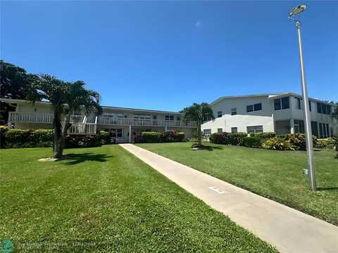 107 Prescott E, Deerfield Beach, FL 33442