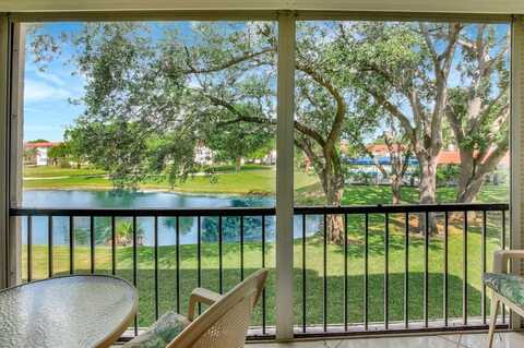 8930 S Hollybrook Blvd, Pembroke Pines, FL 33025
