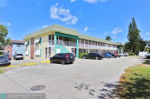 2905 Pierce St, Hollywood, FL 33020