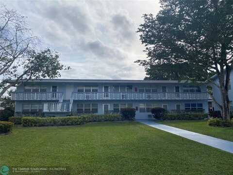 148 Canterbury F, West Palm Beach, FL 33417