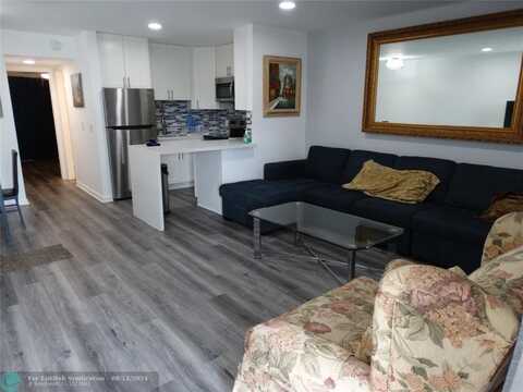 198 Newport L, Deerfield Beach, FL 33442