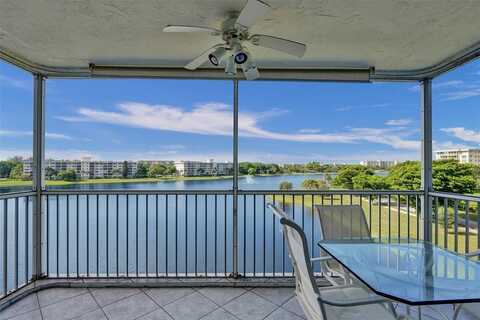 2900 N Course Dr, Pompano Beach, FL 33069