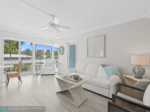 223 Marine Ct, Lauderdale By The Sea, FL 33308