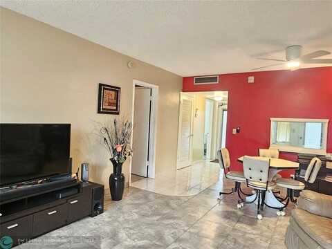 1350 Atlantic Shores Blvd, Hallandale Beach, FL 33009