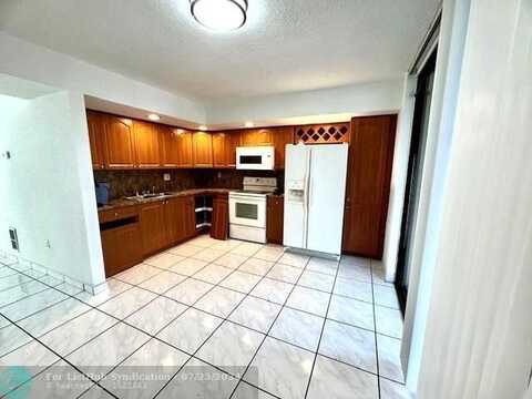 8420 SW 133rd Avenue Rd, Miami, FL 33183