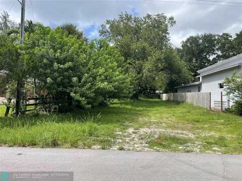 1545 SW 32nd St, Fort Lauderdale, FL 33315