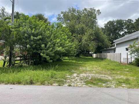 1545 SW 32nd St, Fort Lauderdale, FL 33315