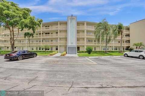 4065 Ainslie D, Boca Raton, FL 33434