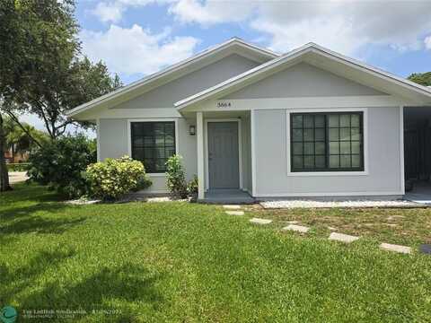 3664 E Citrus Trce, Davie, FL 33328