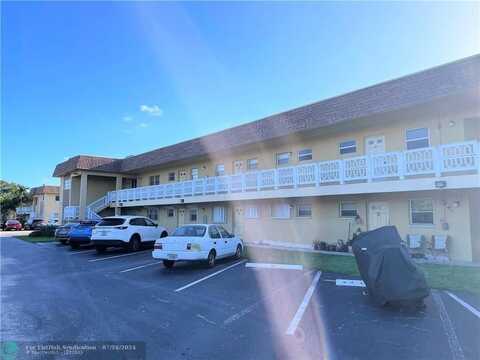 5130 SW 40th Ave, Fort Lauderdale, FL 33314