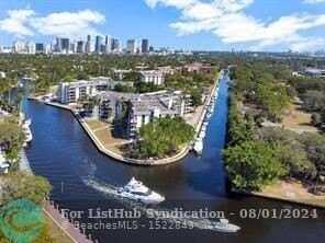 1101 River Reach Dr, Fort Lauderdale, FL 33315