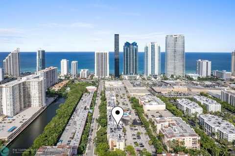 210 172nd St, Sunny Isles Beach, FL 33160