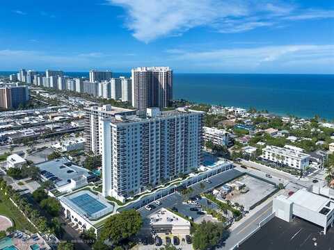 3015 N Ocean Blvd, Fort Lauderdale, FL 33308