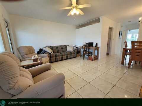 15600 NE 6th Ave, Miami, FL 33162