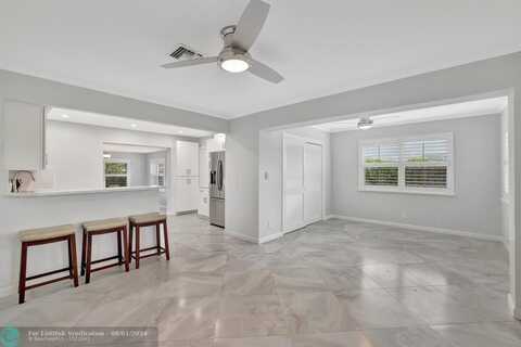 1824 SW 29th St, Fort Lauderdale, FL 33315