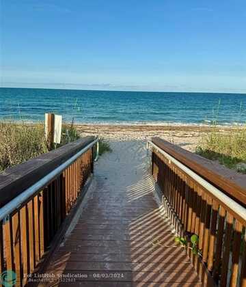 3870 N Highway A1a, Fort Pierce, FL 34949