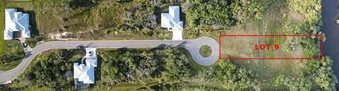 2350 Noble Oaks Ln, Fort Pierce, FL 34981