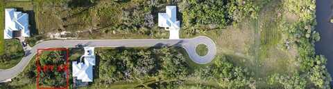 2411 Noble Oaks Ln, Fort Pierce, FL 34981