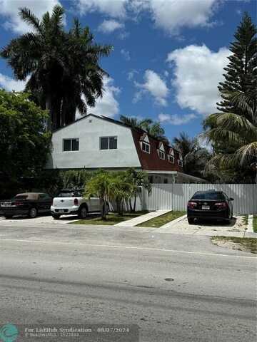 2805 NW 11th St, Miami, FL 33125