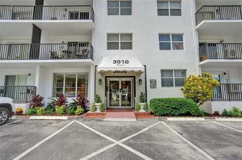 3000 Riomar St, Fort Lauderdale, FL 33304