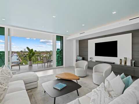 353 Sunset Drive, Fort Lauderdale, FL 33301